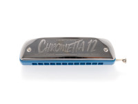 Hohner Chrometta 12 C Color Edition Hohner Chrometta 12 C Color Edition